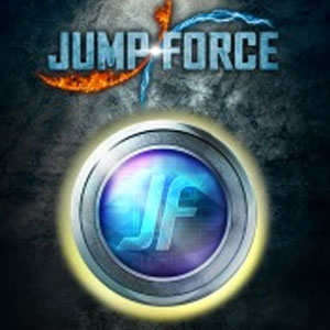 Koop JUMP FORCE JF Medals Xbox One Goedkoop Vergelijk de Prijzen