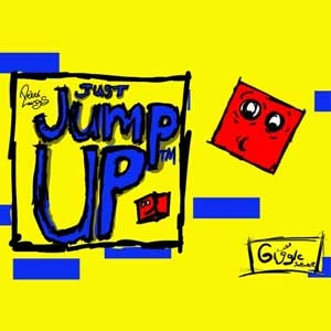JUMP UP Pc