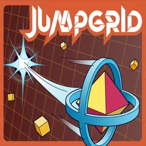 JUMPGRID Pc