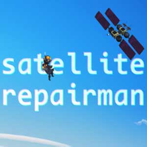 Koop Jumps CD Key Compare Prices