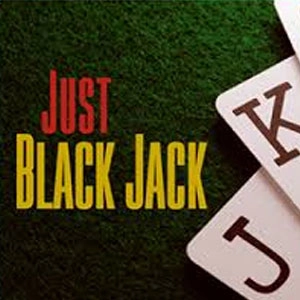 Just Black Jack Switch
