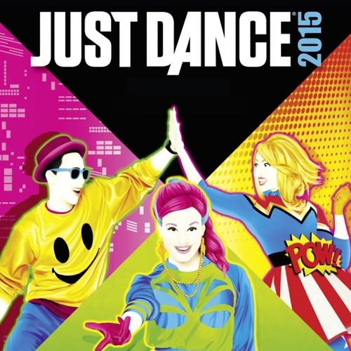 Koop Just Dance 2015 PS4 Code Compare Prices