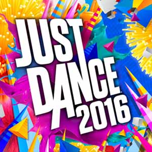 Koop Just Dance 2016 Xbox One Code Compare Prices