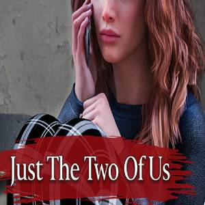 Just The Two Of Us Pc
