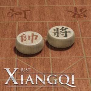 Koop Just Xiangqi CD Key Goedkoop Vergelijk de Prijzen