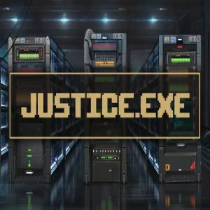 Justice.exe Pc