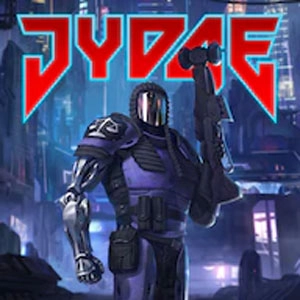 JYDGE Xbox Series X
