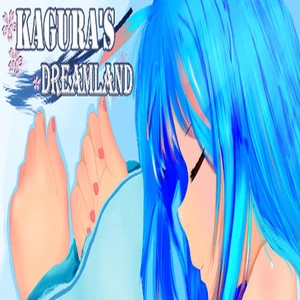 Kaguras Dreamland Pc