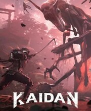 Kaidan Pc