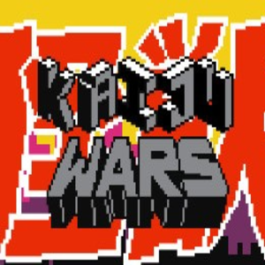 Koop Kaiju Wars CD Key Goedkoop Vergelijk de Prijzen