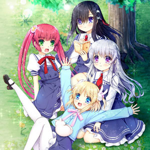 Koop Kaleidoscope of Phantasm Prison Nintendo Switch Goedkope Prijsvergelijke