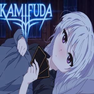 Kamifuda Pc
