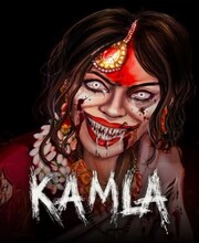 Koop KAMLA Nintendo Switch Goedkope Prijsvergelijke