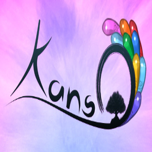 Koop Kanso CD Key Goedkoop Vergelijk de Prijzen