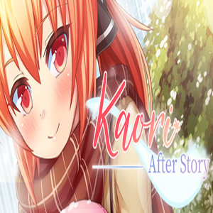 Koop Kaori After Story CD Key Goedkoop Vergelijk de Prijzen