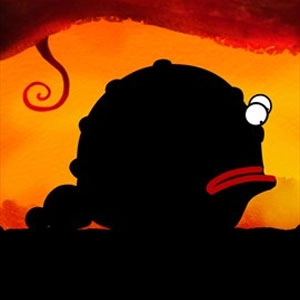 Karma Incarnation 1 Xbox One