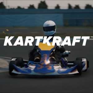 Koop KartKraft CD Key Goedkoop Vergelijk de Prijzen