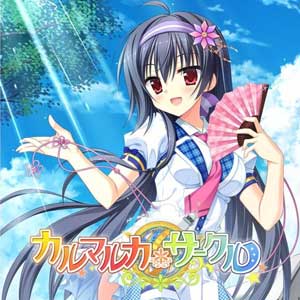 Koop Karumaruka Circle PS4 Goedkoop Vergelijk de Prijzen