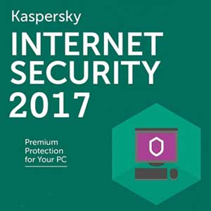 Koop Kaspersky Internet Security 2017 CD Key Compare Prices