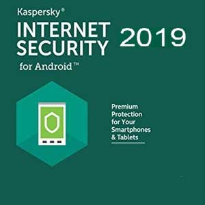 Koop Kaspersky Internet Security 2019 CD Key Goedkoop Vergelijk de Prijzen