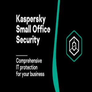 Koop Kaspersky Small Office Security 2021 Goedkoop Vergelijk de Prijzen