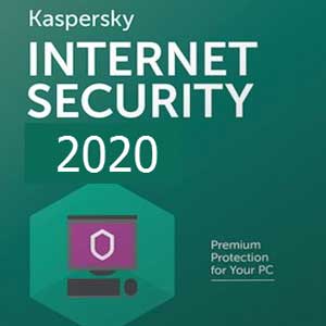 Koop KASPERSKY TOTAL SECURITY 2020 CD Key Goedkoop Vergelijk de Prijzen
