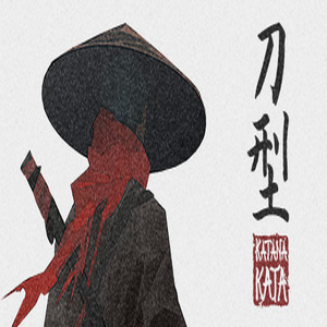 Koop Katana Kata CD Key Goedkoop Vergelijk de Prijzen