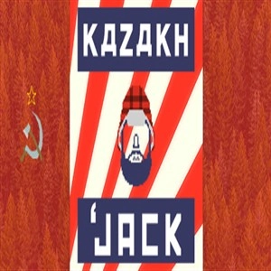 Kazakh Jack Pc