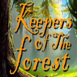Keepers of the Forest Pc