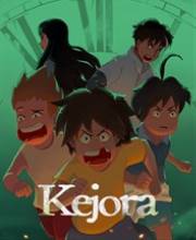 Koop KEJORA Xbox One Goedkoop Vergelijk de Prijzen