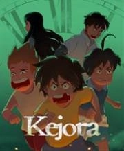 KEJORA Playstation 5