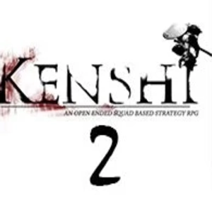 Kenshi 2 Pc