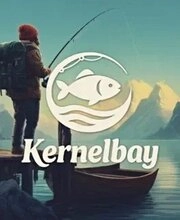 Kernelbay Pc