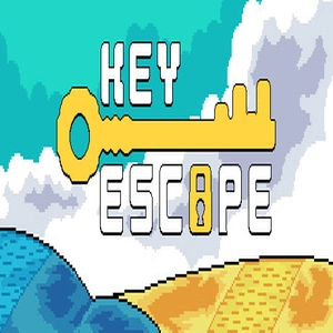 Key Escape Pc