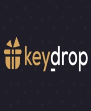 keydrop Pc