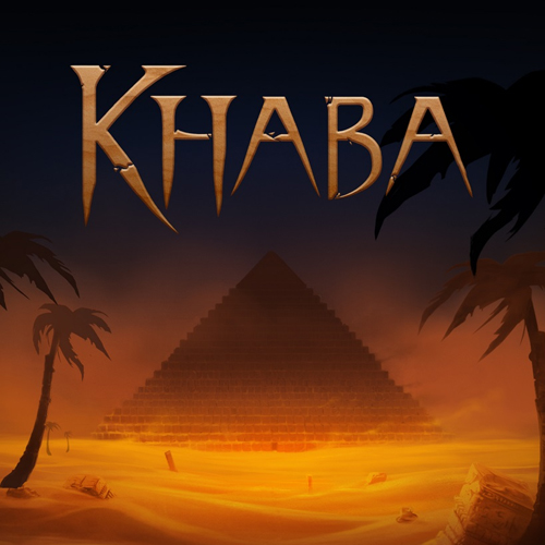Koop Khaba CD Key Compare Prices
