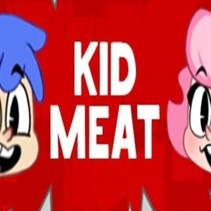 Kid Meat Pc