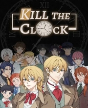 Koop Kill The Clock CD Key Goedkoop Vergelijk de Prijzen