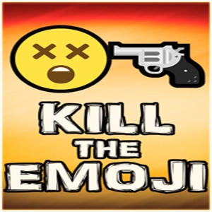 KILL THE EMOJI Xbox One