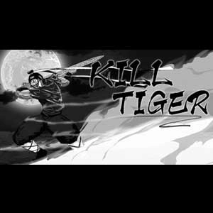 Kill Tiger Pc