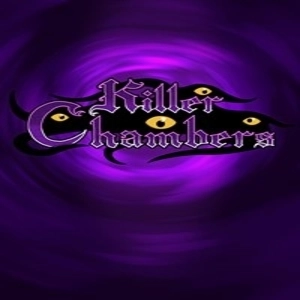 Killer Chambers Xbox Series X