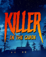Koop Killer in the cabin CD Key Goedkoop Vergelijk de Prijzen