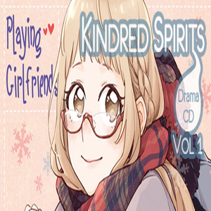 Koop Kindred Spirits on the Roof Drama CD Vol.1 CD Key Goedkoop Vergelijk de Prijzen