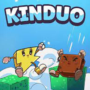 Koop Kinduo PS4 Goedkoop Vergelijk de Prijzen