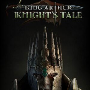 Koop King Arthur Knight’s Tale PS5 Goedkoop Vergelijk de Prijzen