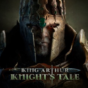 Koop King Arthur Knight’s Tale PS4 Goedkoop Vergelijk de Prijzen