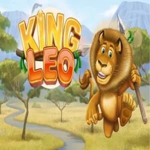 King Leo Switch