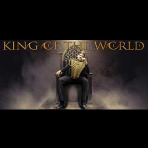 Koop King of the World CD Key Compare Prices