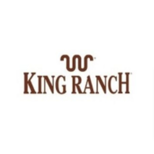 kopen King Ranch Texas Kitchen Gift Card Vergelijk de Prijzen