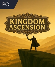 Koop Kingdom Ascension CD Key Goedkoop Vergelijk de Prijzen